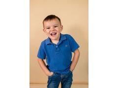 Superior Pongee 2.72 x 11 Metre Fon Kağıdı (P111426)