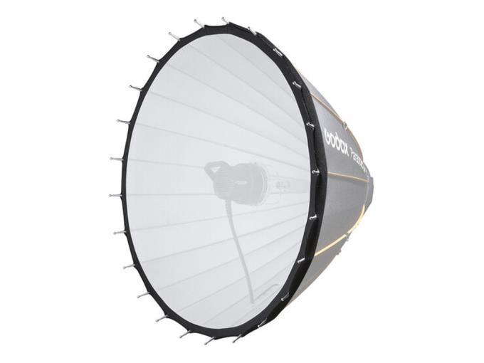 Godox P68-D1 Difüzör (Sadece Ön Sipariş)