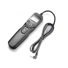 Hlypro Timer RS-60E3 Kumanda