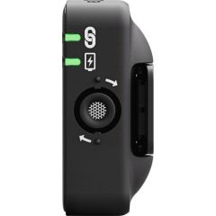 RODE Wireless ME Kablosuz Mikrofon Sistemi