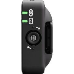 RODE Wireless ME Kablosuz Mikrofon Sistemi
