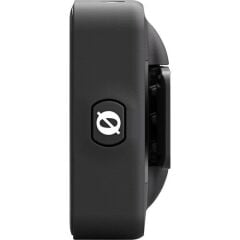 RODE Wireless ME Kablosuz Mikrofon Sistemi