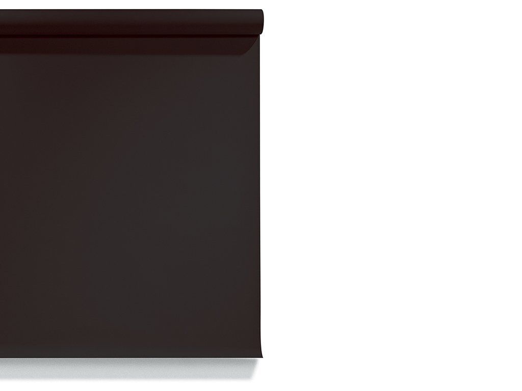 Superior Jet 2.72 x 11 Metre Fon Kağıdı (P111444)