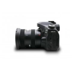 Tokina atx-i 11-16mm F2.8 CF Plus Ultra Geniş Açı Lens (Canon Uyumlu)
