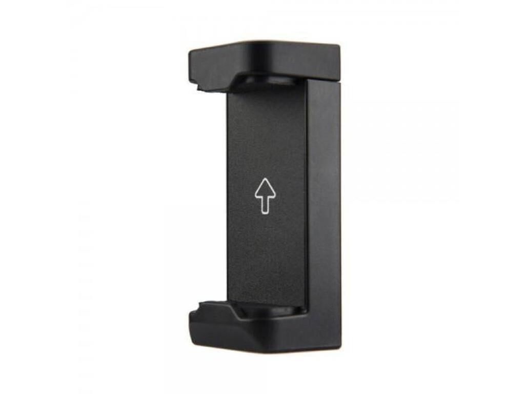 Godox MTH Telefon Tutucu