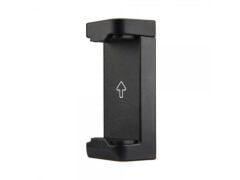 Godox MTH Telefon Tutucu