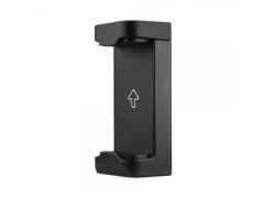 Godox MTH Telefon Tutucu