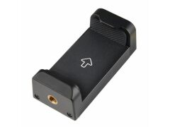 Godox MTH Telefon Tutucu