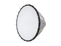 Godox P68-D2 Difüzör (Sadece Ön Sipariş)