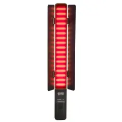 JINBEI EFT-360 RGB LED  Işık Çubuğu(Bataryalı)