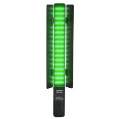 JINBEI EFT-360 RGB LED  Işık Çubuğu(Bataryalı)
