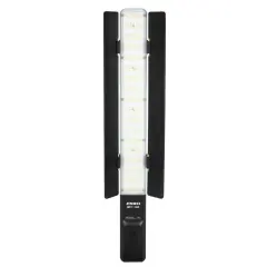 JINBEI EFT-360 RGB LED  Işık Çubuğu(Bataryalı)