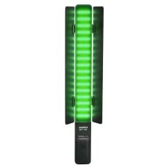 JINBEI EFT-360 RGB LED  Işık Çubuğu(Bataryalı)