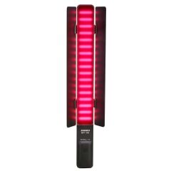JINBEI EFT-360 RGB LED  Işık Çubuğu(Bataryalı)