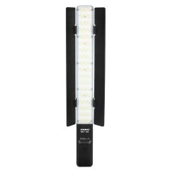 JINBEI EFT-360 RGB LED  Işık Çubuğu(Bataryalı)