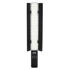JINBEI EFT-360 RGB LED  Işık Çubuğu(Bataryalı)