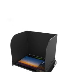 Pgytech Monitor Hood for PAD ( 12.9 inch ) L270