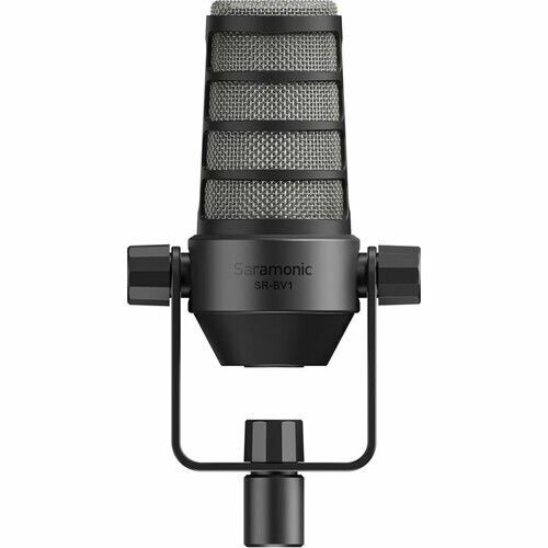 SARAMONIC SR-BV1