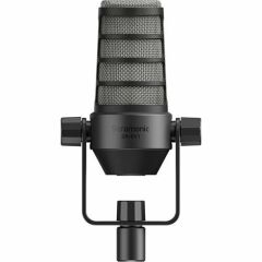 SARAMONIC SR-BV1