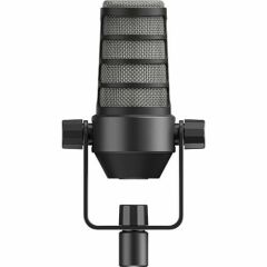 SARAMONIC SR-BV1