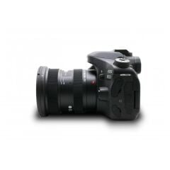Tokina atx-i 11-16mm F2.8 CF Plus Ultra Geniş Açı Lens (Nikon Uyumlu)
