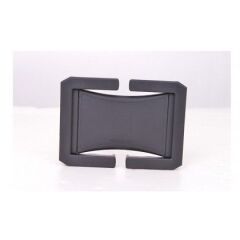 Benro MH6 Ipad Holder