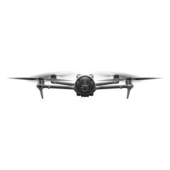 Djı Mavic 4 Pro Fly More Combo (Djı Rc 2)