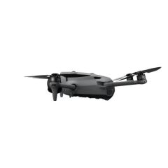 Djı Mavic 4 Pro Fly More Combo (Djı Rc 2)