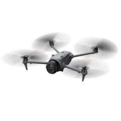 Djı Mavic 4 Pro Fly More Combo (Djı Rc 2)