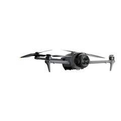 Djı Mavic 4 Pro Fly More Combo (Djı Rc 2)