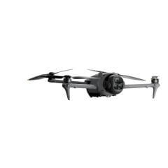 Djı Mavic 4 Pro Fly More Combo (DJI RC 2)
