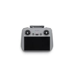 Djı Mavic 4 Pro Fly More Combo (Djı Rc 2)