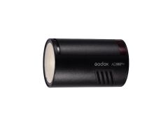 Godox AD100Pro Taşınabilir Paraflaş