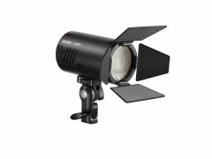 Godox AD100Pro Taşınabilir Paraflaş
