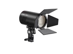Godox AD100Pro Taşınabilir Paraflaş