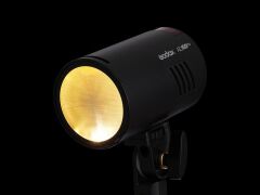 Godox AD100Pro Taşınabilir Paraflaş