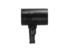 Godox AD100Pro Taşınabilir Paraflaş