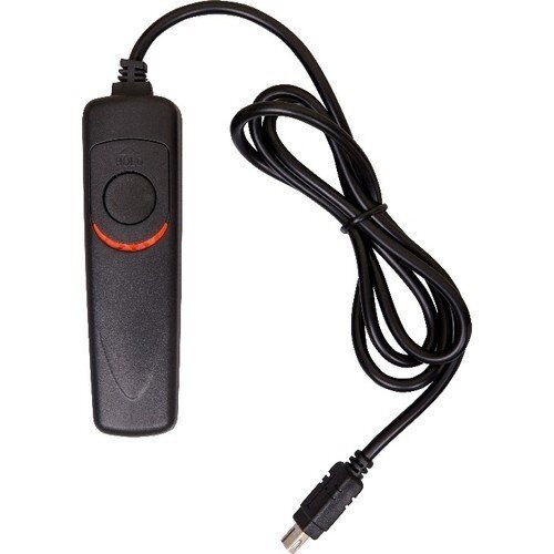 Hlypro MC-DC 2 Deklanşör Kumanda