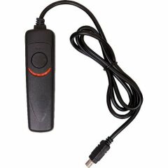 Hlypro MC-DC 2 Deklanşör Kumanda