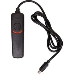 Hlypro MC-DC 2 Deklanşör Kumanda