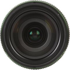 Pentax 28-105mm f/3.5-5.6 ED DC WR Lens