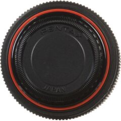 Pentax 28-105mm f/3.5-5.6 ED DC WR Lens