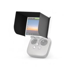 Pgytech Monitor Hood for PAD ( 10.5 inch ) L220