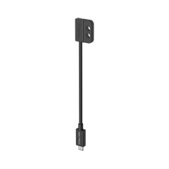 SmallRig 5078 USB-C Veri Kablosu (Erkek - Dişi)