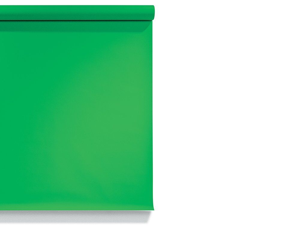 Superior Stinger 2.72 x 11 Metre Fon Kağıdı (P111454)