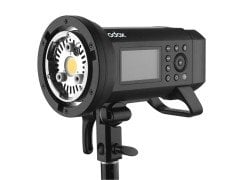Godox AD400Pro Hızlı Kit