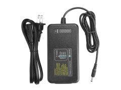 Godox AD400Pro Hızlı Kit