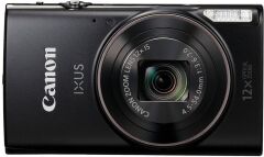 Canon PowerShot G7 X Mark III — 30. Yıl Dönümü Özel Sürümü