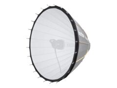 Godox P88-D1 Difüzör (Sadece Ön Sipariş)