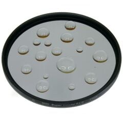 Marumi 77mm DHG Super Circular Polarize Filtre